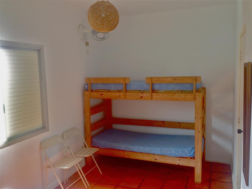 Guaruja Apartment Oda fotoğraf