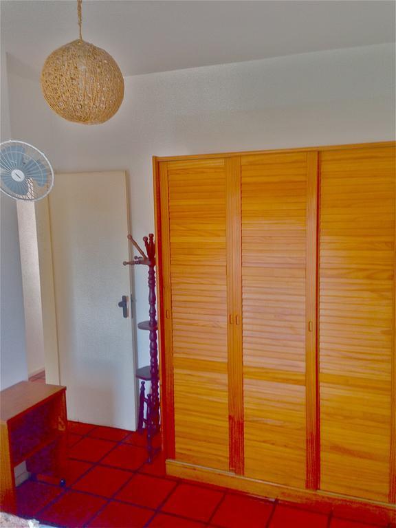 Guaruja Apartment Oda fotoğraf